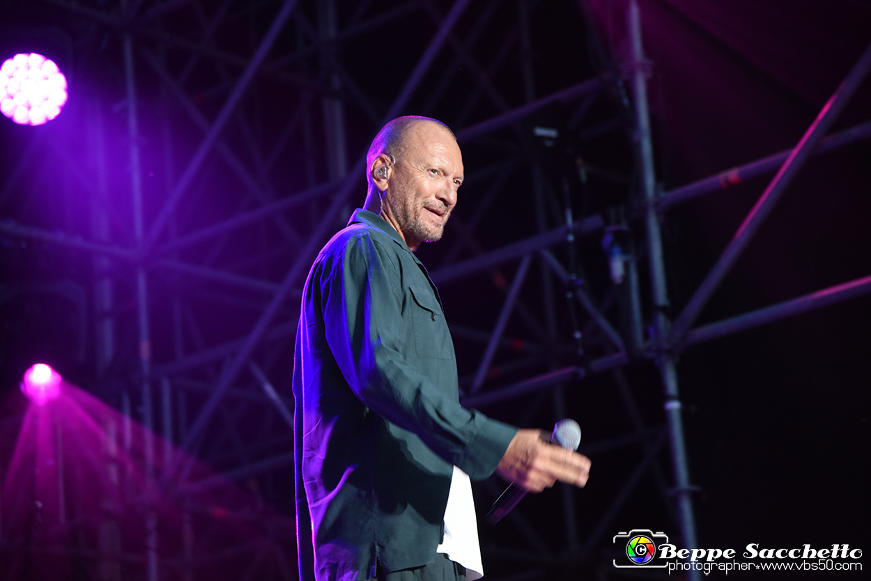 VBS_0704 - Concerto Biagio Antonacci - Palco Centrale Tour 2023.jpg
